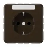 CD1520NABR