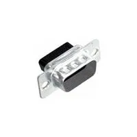 Harting 09 56 100 5601 Pic_3