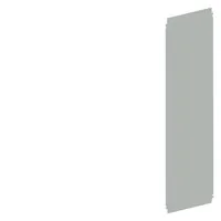 Siemens 8GK9533-0KK20 Pic_2