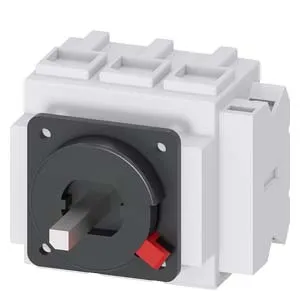 Siemens 3LD2555-1TP00-0AE8 Pic_1