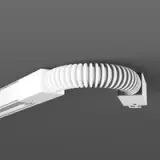 701086.002