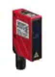 PRKL 8/44.91-S12
