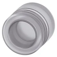 Siemens 3SU1900-0DB70-0AA0 Pic_1