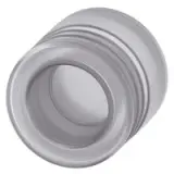 3SU1900-0DB70-0AA0