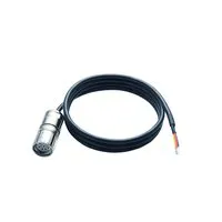 Schneider Electric VW3M5502R30 Pic_2