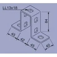 Rieth 16J48 Pic_1