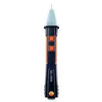 Testo 0590 7450 Pic_4