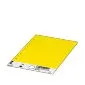 Phoenix Contact US-EMT (31X12,5) YE Pic_3
