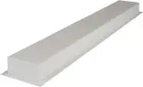 MHS-VS-SCBL2800WT