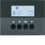 85741175