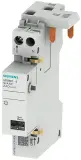 5SM6011-2