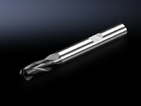 Rittal AS 4050.818 Pic_1
