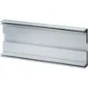 Siemens 6ES7194-4GC20-0AA0 Pic_2