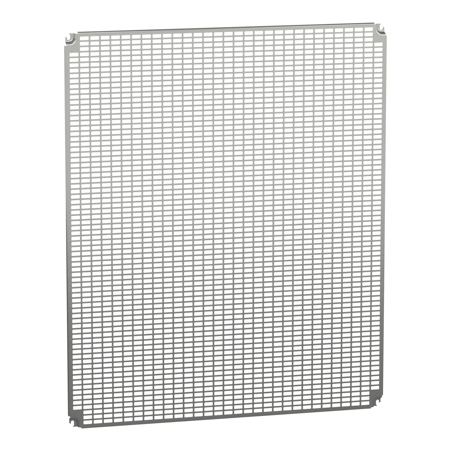 Schneider Electric NSYMR1210 Pic_1