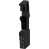 Siemens 6ES7193-4CC30-1AA0 Pic_2