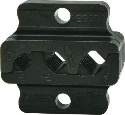 Klauke AE5072 Pic_1