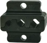 AE5072