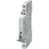 Siemens 5ST3015 Pic_2