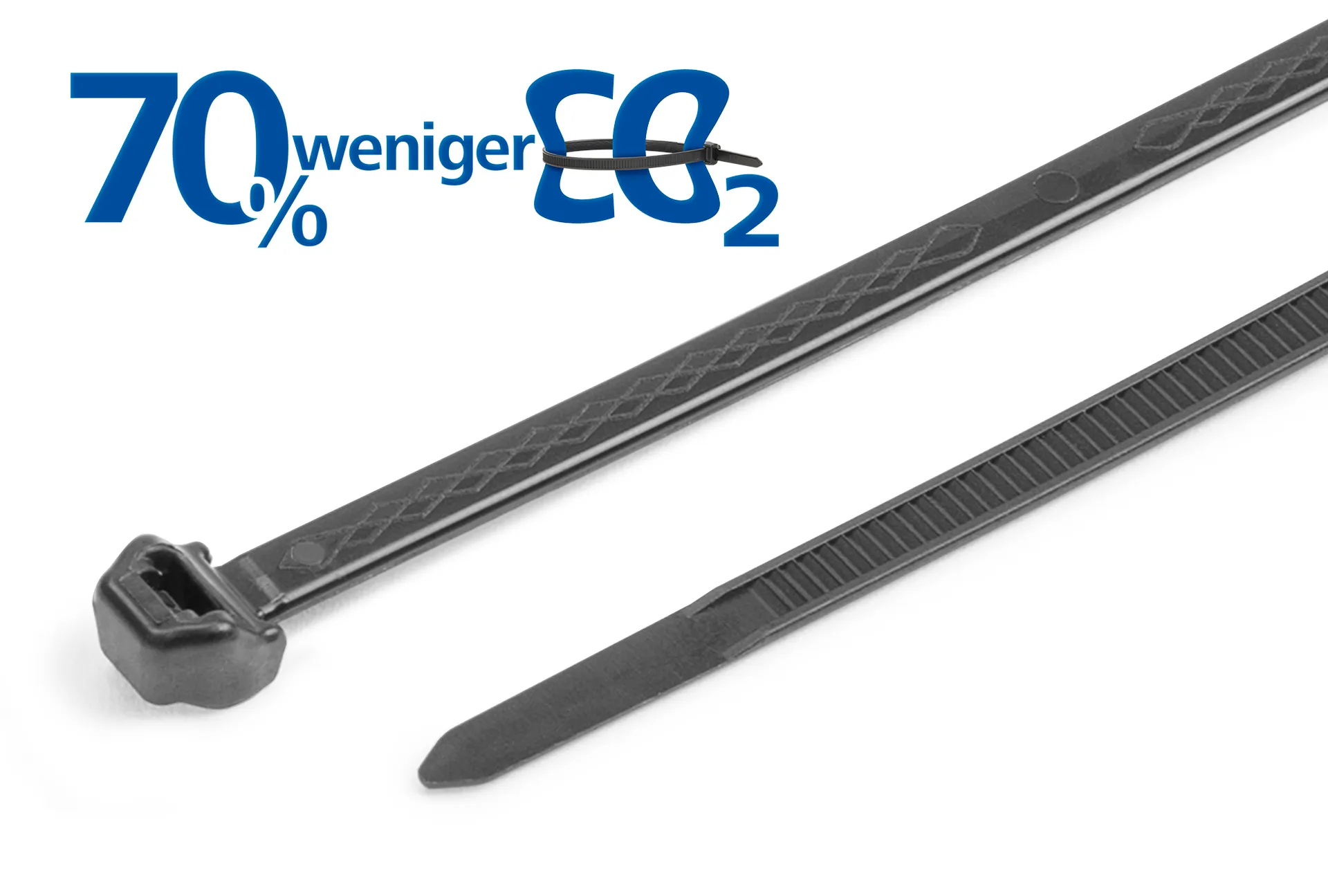 Hellermanntyton S50ROS-PP-BK (1.000) Pic_1