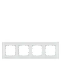 Siemens 5TG1204-1 Pic_2
