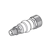 Murrelektronik 7000-88531-0000000 Pic_1