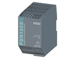 Siemens 3RX9513-0AA00 Pic_2