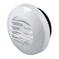 Helios AE GBE 30/60 Pic_1