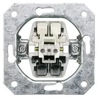 Siemens 5TA2131 Pic_2