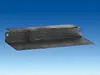 Siemens 8GD9227 Pic_2