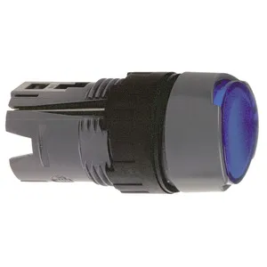 Schneider Electric ZB6AW6 Pic_1
