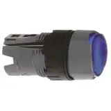 ZB6AW6