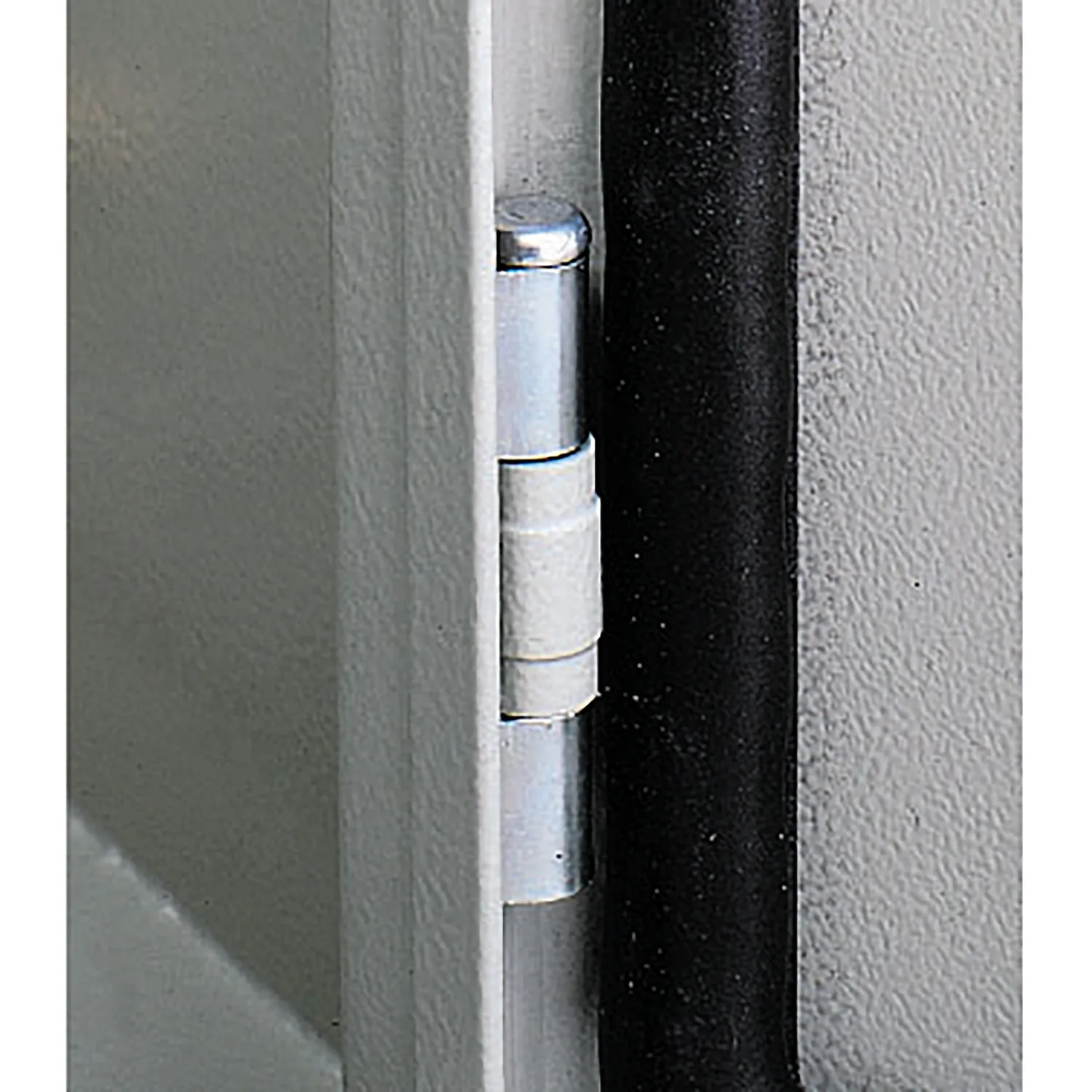 Schneider Electric NSYAEDH120S3D Pic_1