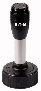 Eaton Electric SL4-SWD Pic_2