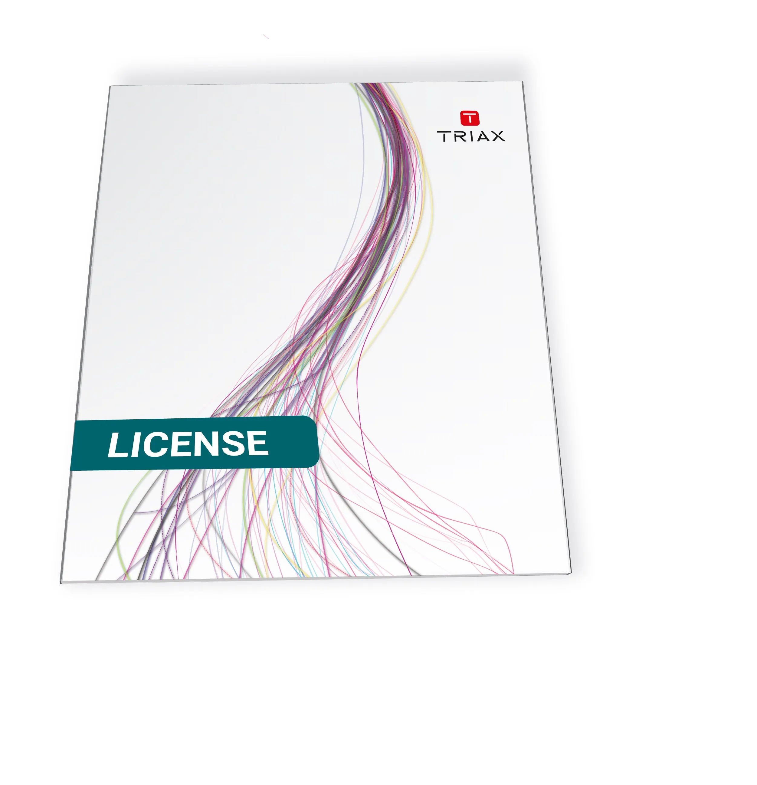 Hirschmann Private Network Zones License Key + Pic_1