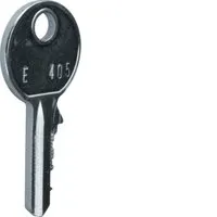 Hager FZ454 Pic_2