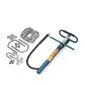 Phoenix Contact RAD-ISM-900-ANT-YAGI-3-N Pic_1