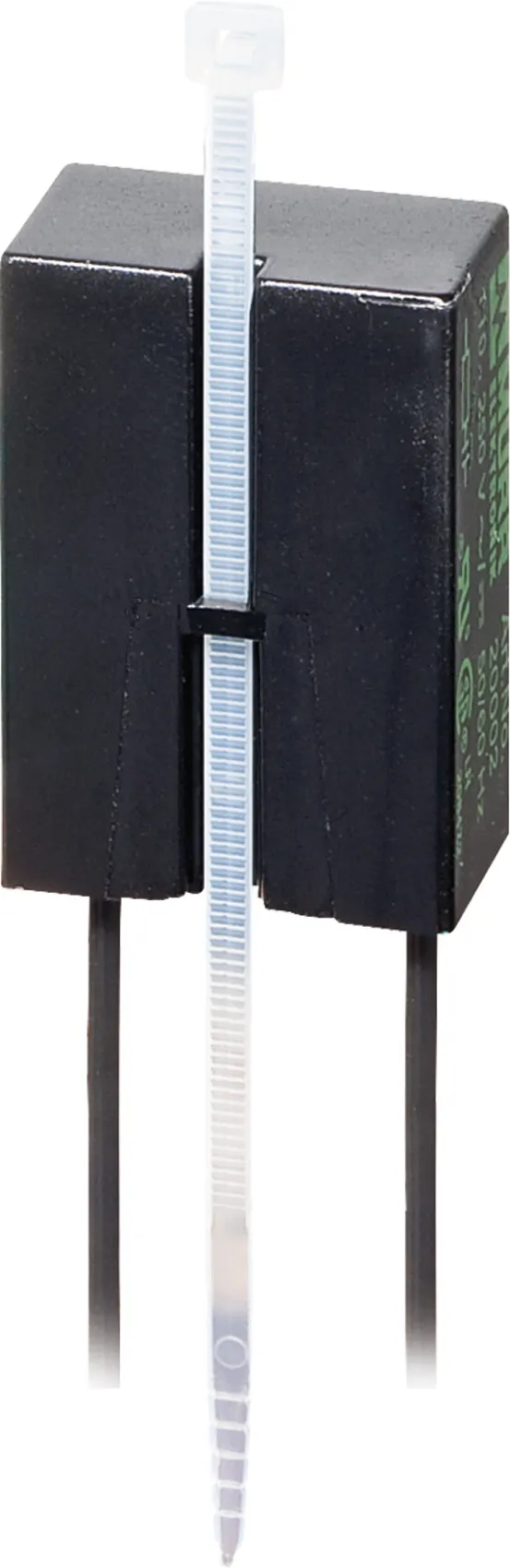 Murrelektronik 26120 Pic_1