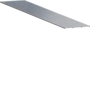 Hager BKG3002W3 Pic_2
