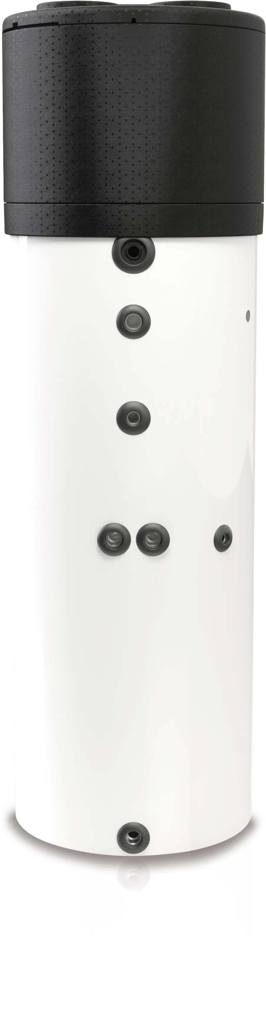 Bosch Heat pump water heater CS5001DW 260 C Pic_1