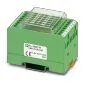 Phoenix Contact EMG 45-DIO14P Pic_3