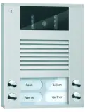AVE14043-0010