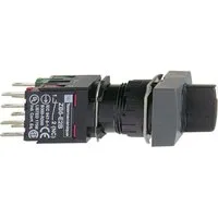 Schneider Electric XB6DD221B Pic_2