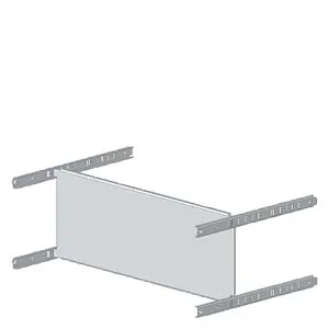 Siemens 8PQ3000-2BA62 Pic_1