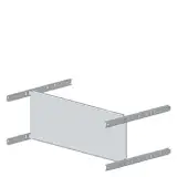 8PQ3000-1BA61