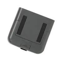 Fluke BP-1730-Batterie Pic_1