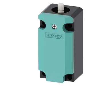Siemens 3SE5132-0LA00-1CA0 Pic_1