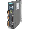 Siemens 6SL3210-5FB10-2UA0 Pic_2