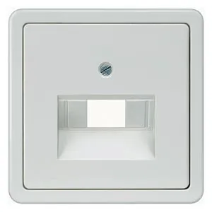 Siemens 5TG1818 Pic_1
