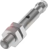 BCS002A
