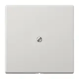 LS990ALG